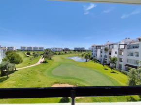 La Luna - Marina Golf